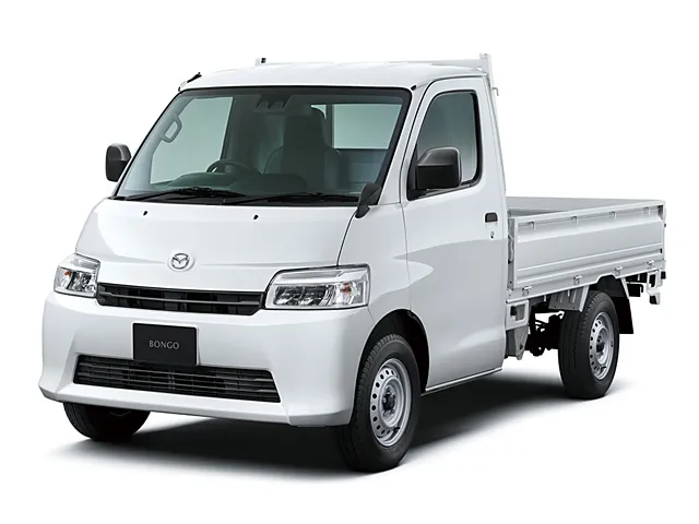 ISUZU-４トンアームロール-１台